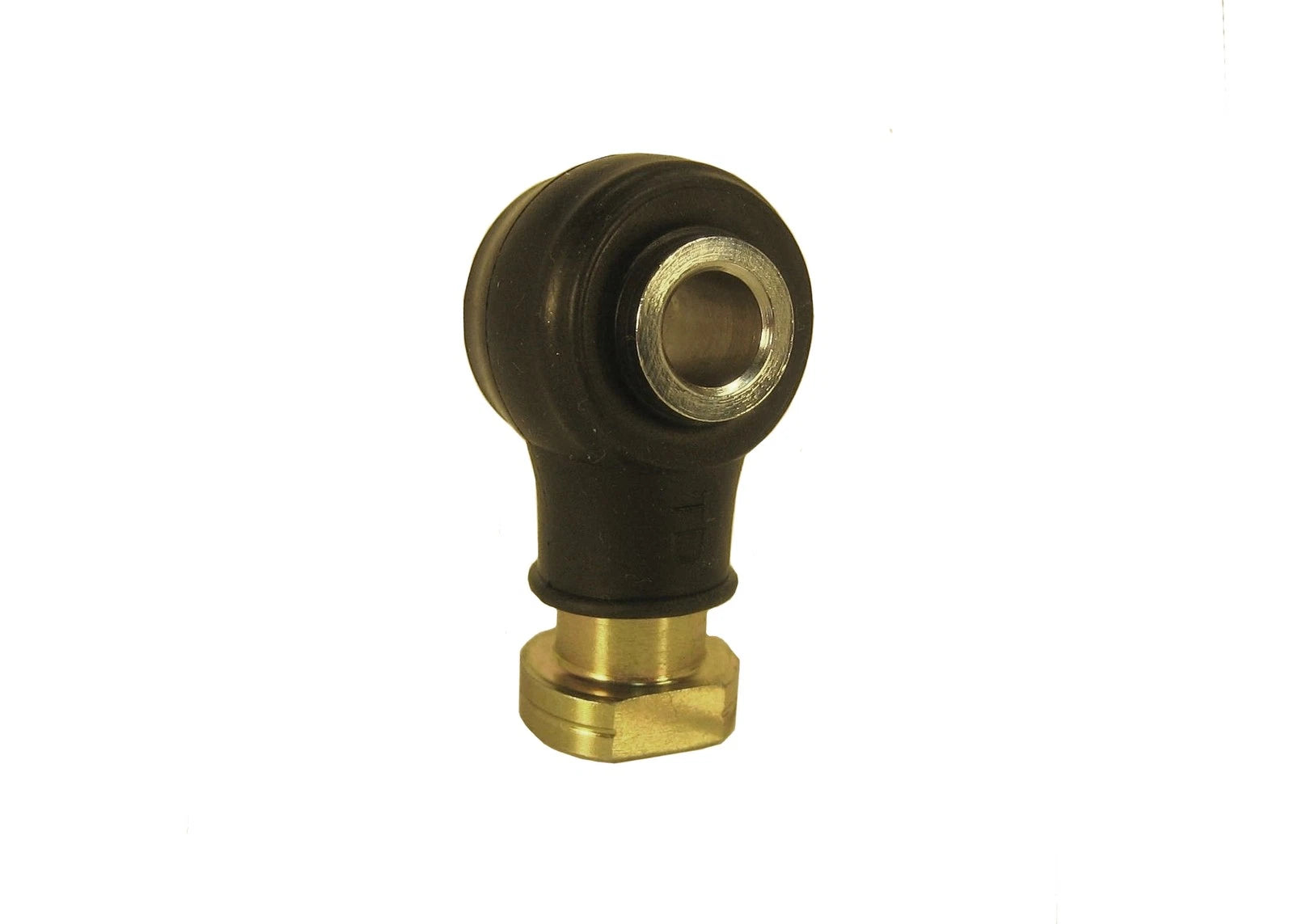 Tie Rod End for Polaris (7061054, 7061138)