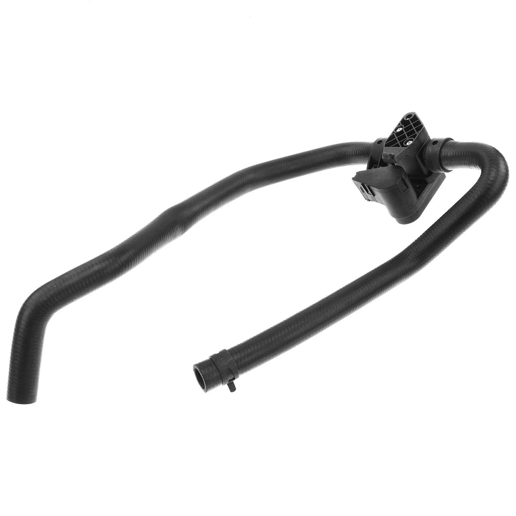Heater Inlet Hose Control Valve for Nissan Titan (2004–2015)