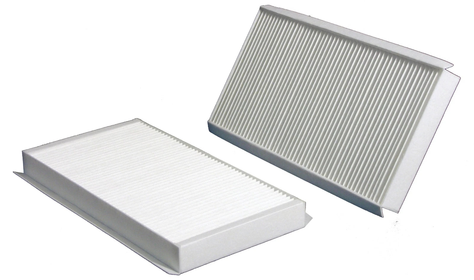WIX Cabin Air Filter for (2010–2023)
