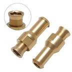 Sunroof Drain Fittings for Range Rover L494 (2013–2021)