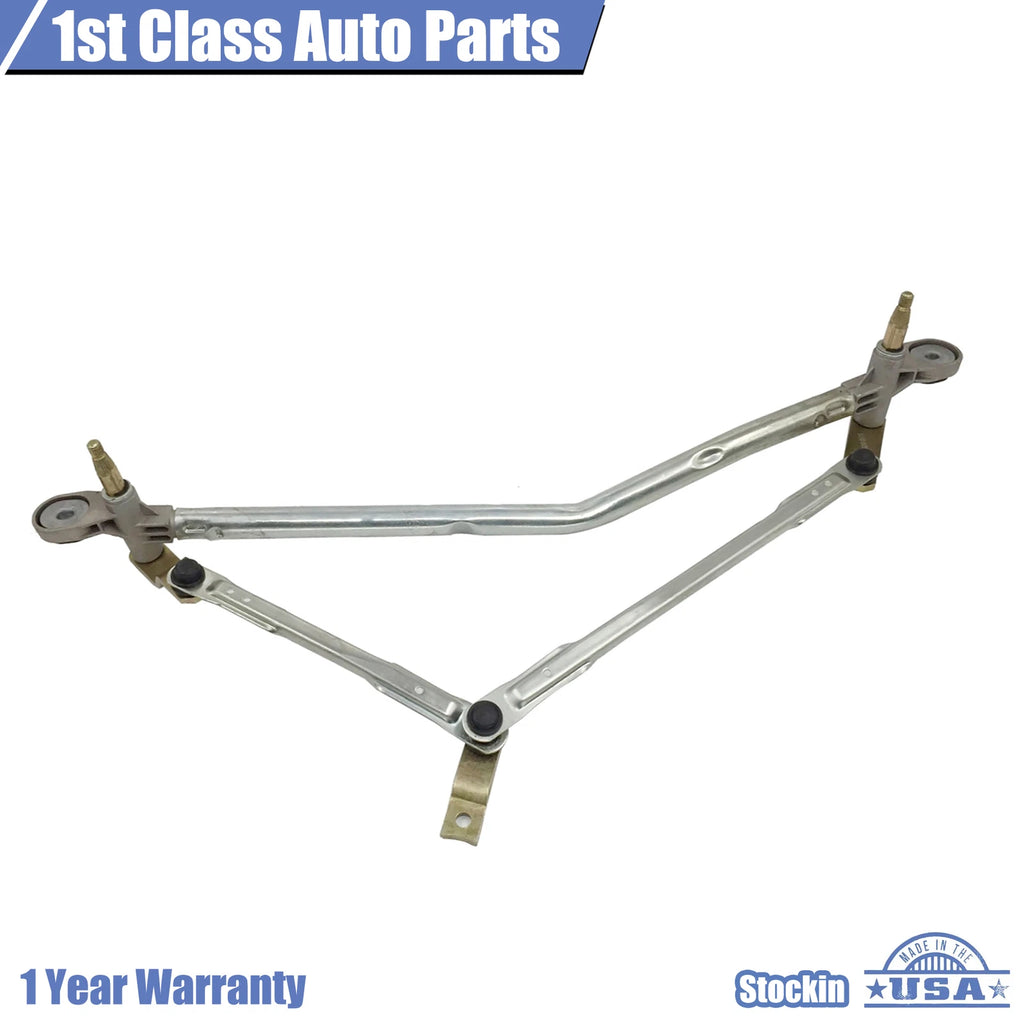 Windshield Wiper Linkage for Mazda 3 (2004-2009)