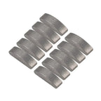 Woodruff Key for GY6 125CC 150CC 139QMB Scooter Taotao Sunl