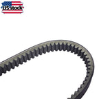 Drive Belt for Polaris Sportsman 500 4X4 (1996–2013)