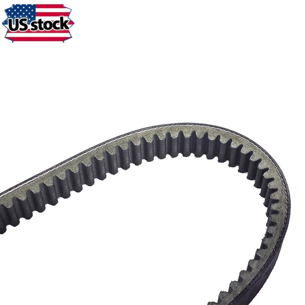 Drive Belt for Polaris Sportsman 500 4X4 (1996–2013)