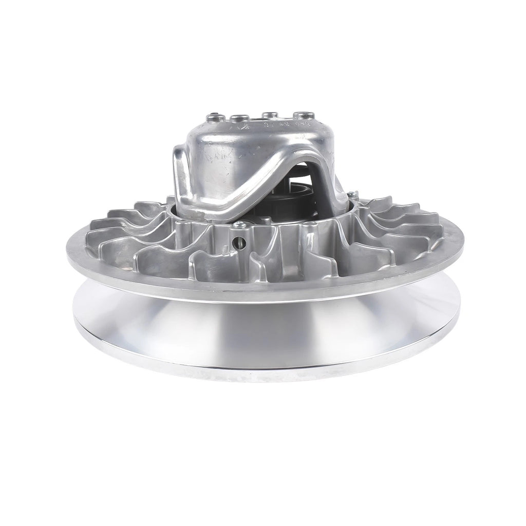 Secondary Clutch for Can Am Maverick X3 Turbo R/RR/DS/XMR/XRC MAX (2017–2023)