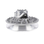 Secondary Clutch for Can Am Maverick X3 Turbo R/RR/DS/XMR/XRC MAX (2017–2023)