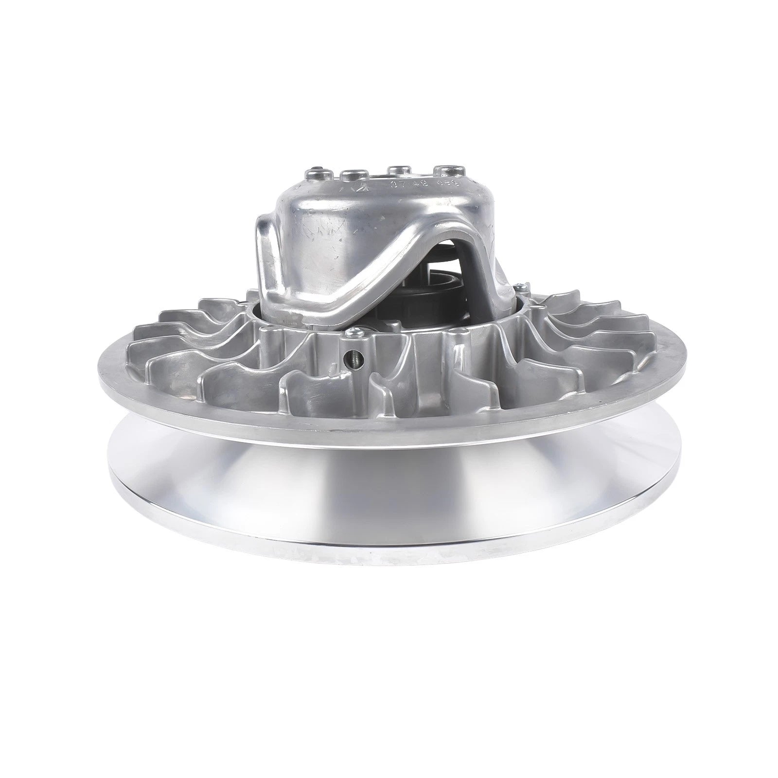 Secondary Clutch for Can Am Maverick X3 Turbo R/RR/DS/XMR/XRC MAX (2017–2023)