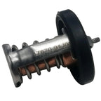 Thermostat for Suzuki (1991–2002) 17670-91J00 91J01 91J02, Johnson Evinrude OMC 5033385