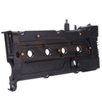 Engine Valve Cover + Gasket for Hyundai Accent (2001–2004) 22410-26611
