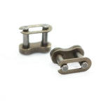 2X Chain Master Joiner Links for 43cc 47 49cc Mini Pocket Rocket Quad Dirt Bike