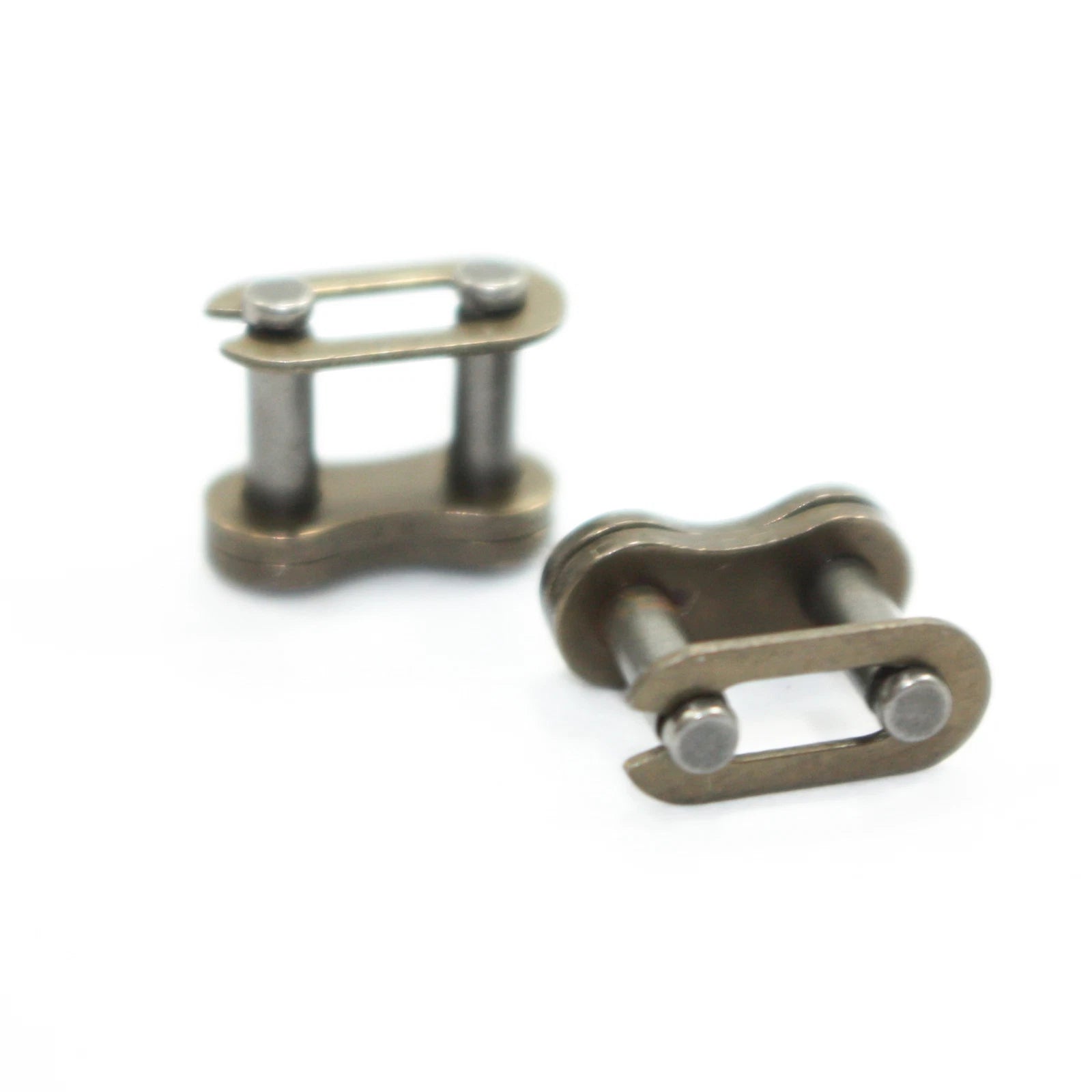 2X Chain Master Joiner Links for 43cc 47 49cc Mini Pocket Rocket Quad Dirt Bike