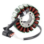 Stator Generator for Yamaha YZF-R1 (2002–2003) 5PW-81410-00-00