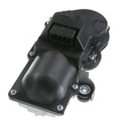 Front Windshield Wiper Motor for Chevrolet Cavalier (1982-1994)