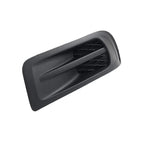 Left Fog Light Bezel Cover for Subaru Outback (2010-2012)