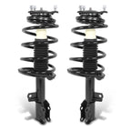 Complete Strut Assembly Set of 2 for Hyundai Elantra (2007–2010)