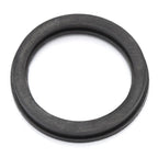 5 Pcs Car Repair Seal Kit for Chevrolet GMC Ford Dodge Ram Chrysler