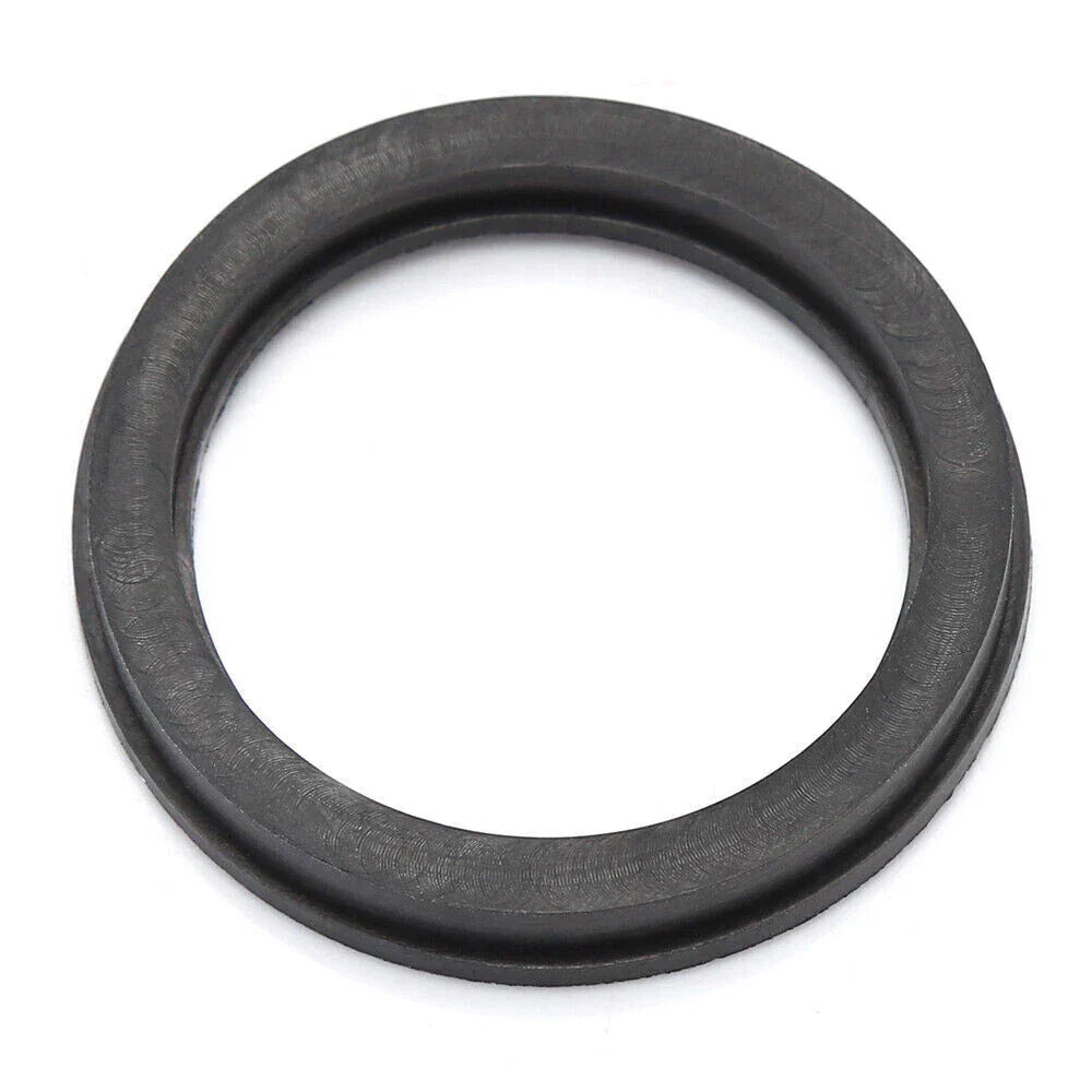 5 Pcs Car Repair Seal Kit for Chevrolet GMC Ford Dodge Ram Chrysler
