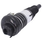 Set of 2 Air Suspension Shock Struts for Audi Q7 (2017–2024)