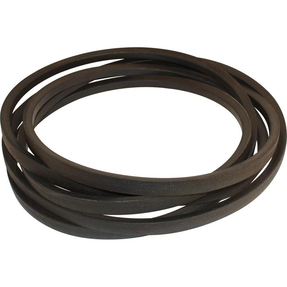 Belt - Straw Walker for AM843302M1