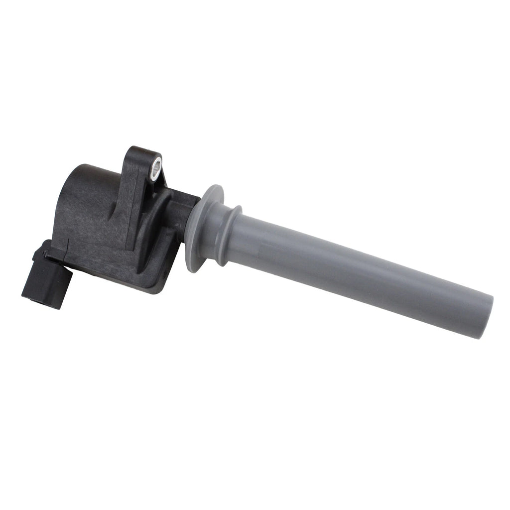 NGK 48680 / U5060 Direct Ignition Coil for Ford Escape (2001–2007)