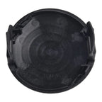 Set of 4 Trimmer Spool Caps for WORX WG168 (Cordless Accessories)
