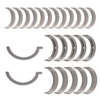 Crankshaft Bearing Set for Jaguar F-Pace 3.0L V6 Gas (2013–2020) C2S52124