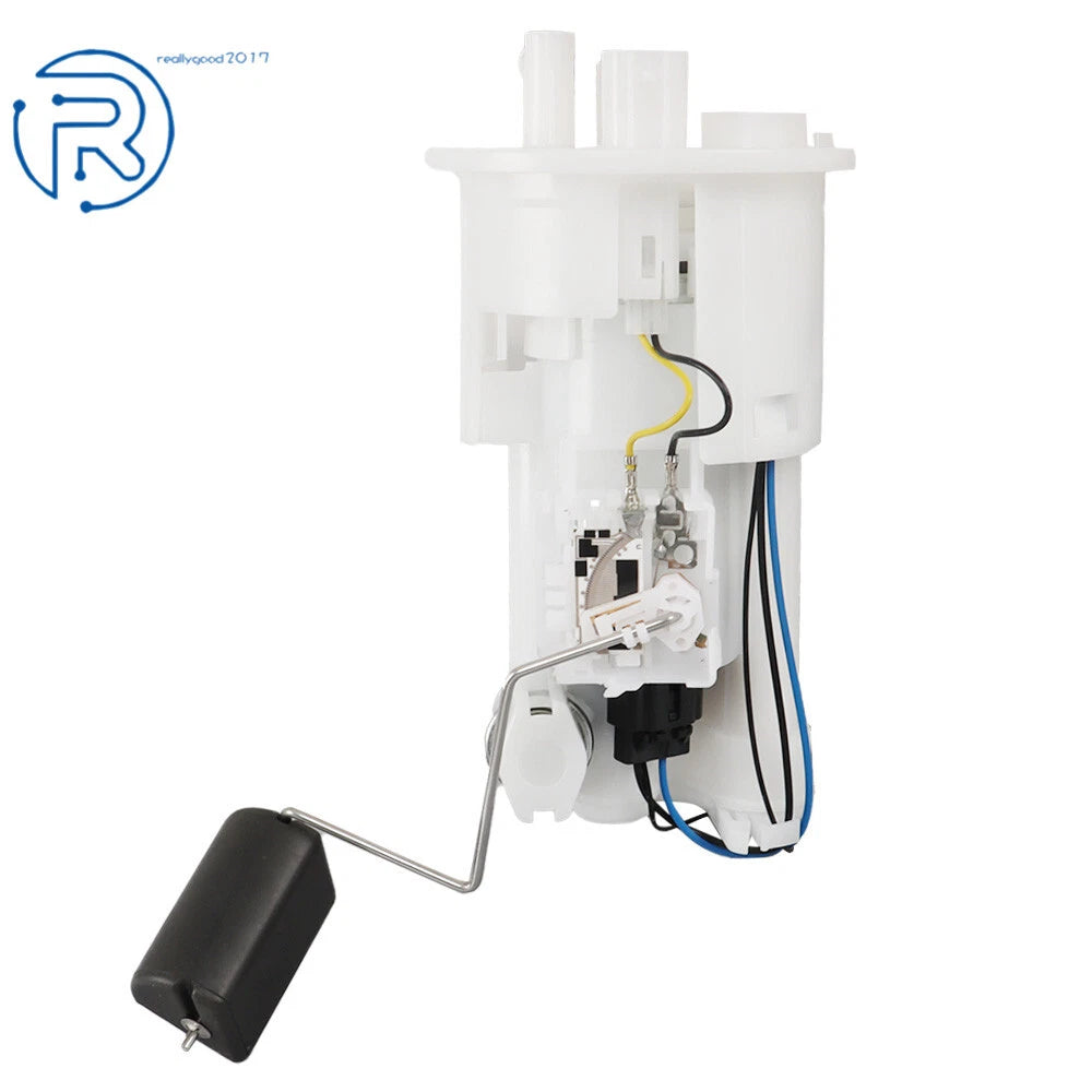 Fuel Pump Module Assembly for Yamaha FZ6 YZF Fazer (2004-2009)