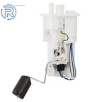 Fuel Pump Module Assembly for Yamaha FZ6 YZF Fazer (2004-2009)