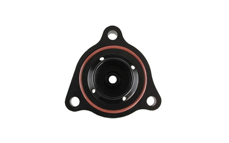 Blow Off Valve Diverter Adapter for BMW N20 N26 2.0T Engine