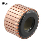 Motor Commutator 31 3x13x19mm for Easy Installation