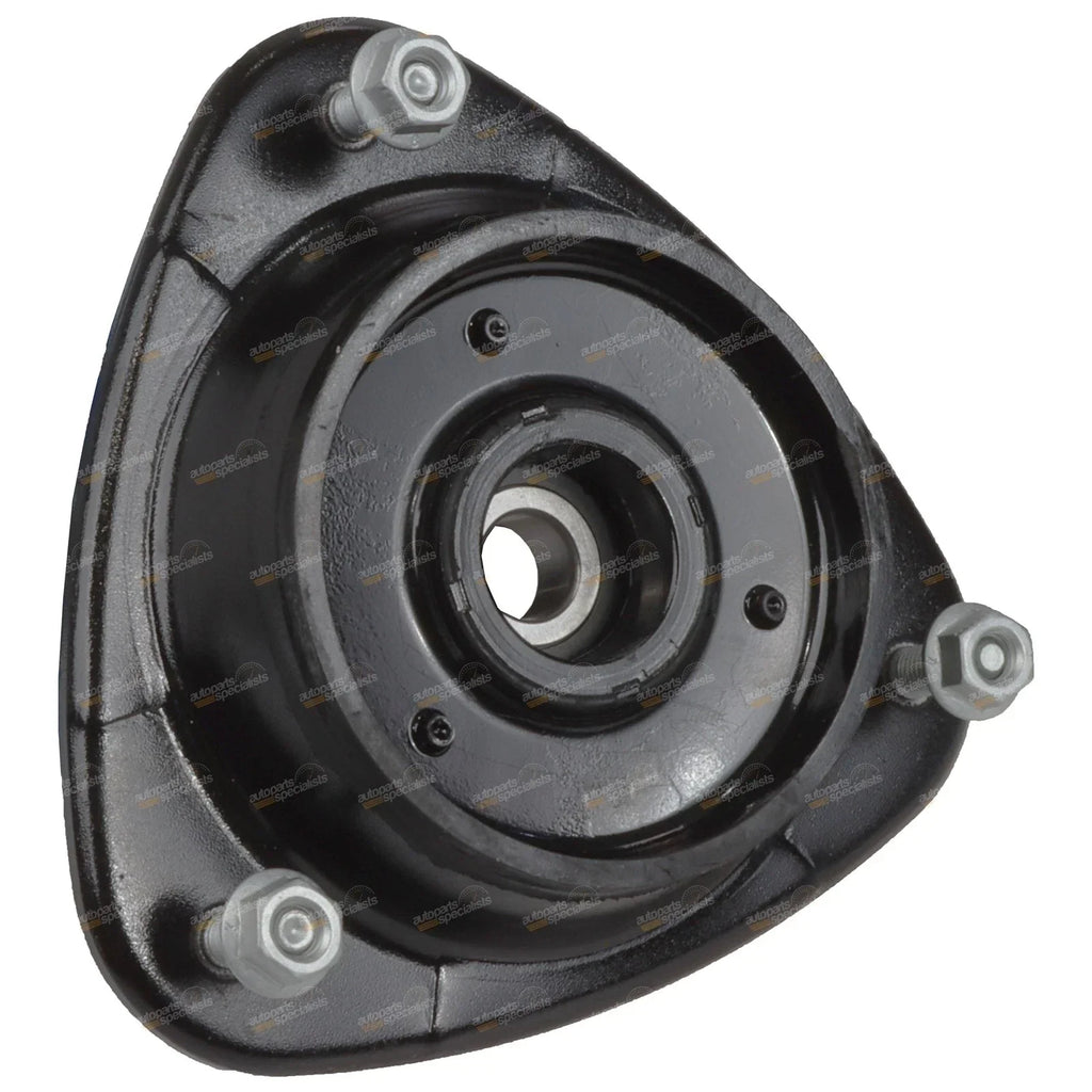Front Strut Mounts for Subaru Impreza GC GD GF GG (1992 - 2007)