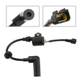Ignition Coil for Yamaha 30HP F30 TS/LR 40HP F40 TLR EJR MJH (67C-85570-00)