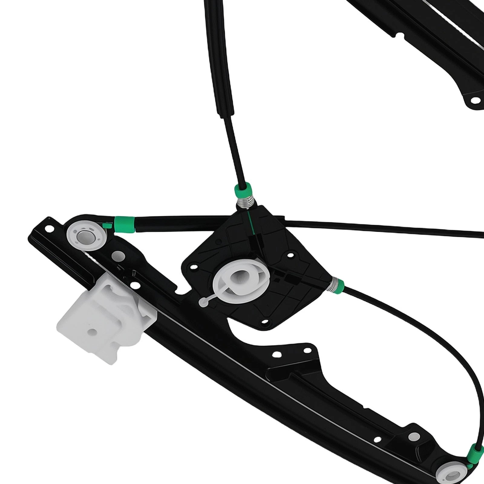 Front Left Electric Window Lifter for Nissan Sentra (2007-2012)