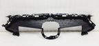Front Upper Bumper Grille Bracket for Acura MDX (2022–2024) 71123TYAA00