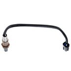 O2 Oxygen Sensor 234-4190 for Mazda 6 (2003–2008) 3.0L Upstream/Downstream