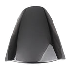 Rear Seat Cover Cowl for Kawasaki Ninja ZX12R (2000–2008) Black