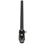 Lower Steering Shaft for Chevrolet S10 GMC Sonoma (1994-2003)