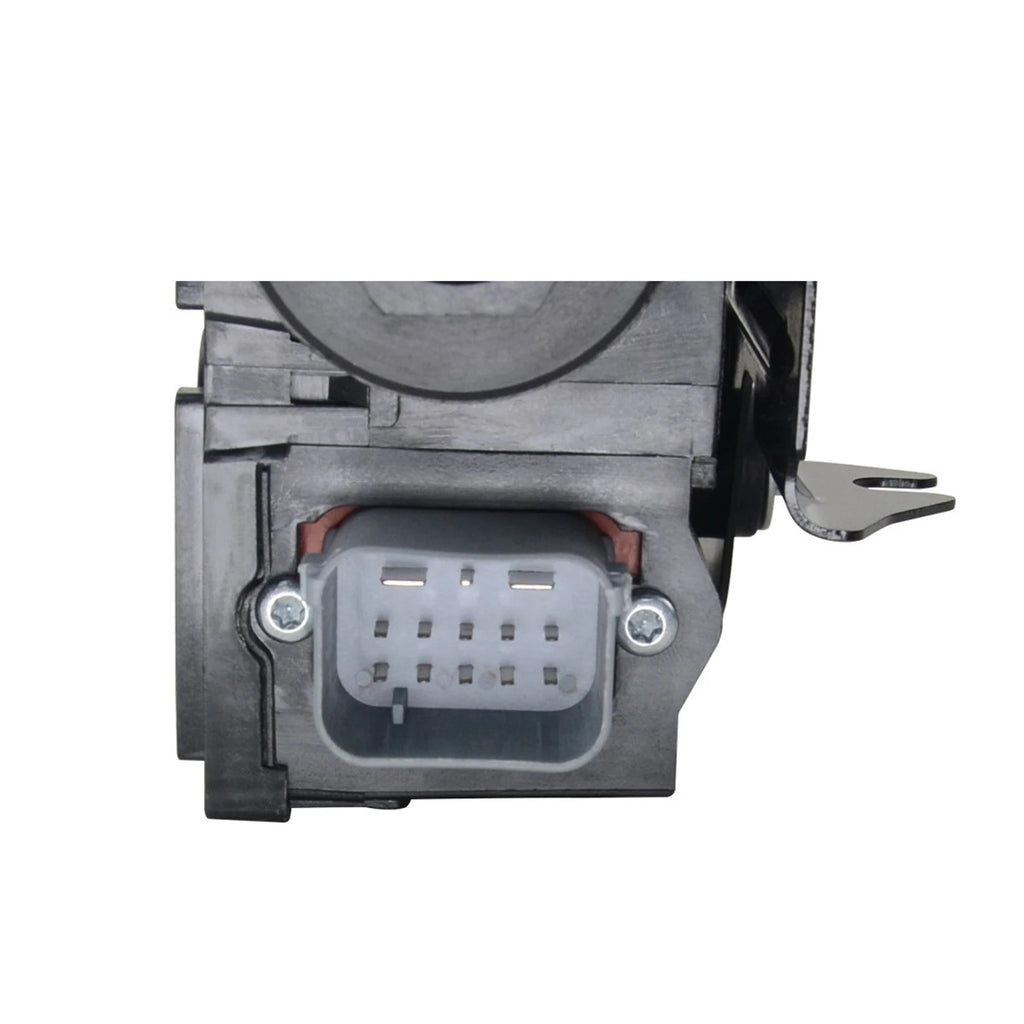 Park Brake Module for BMW 7 Series (2009-2015)