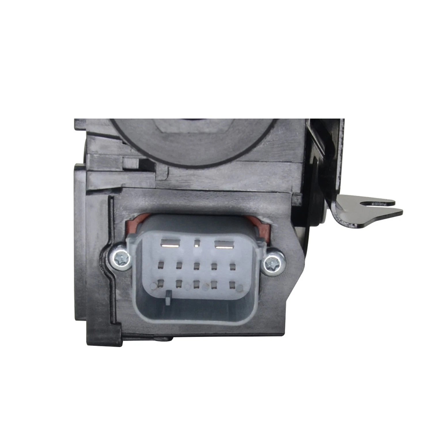 Park Brake Module for BMW 7 Series (2009-2015)