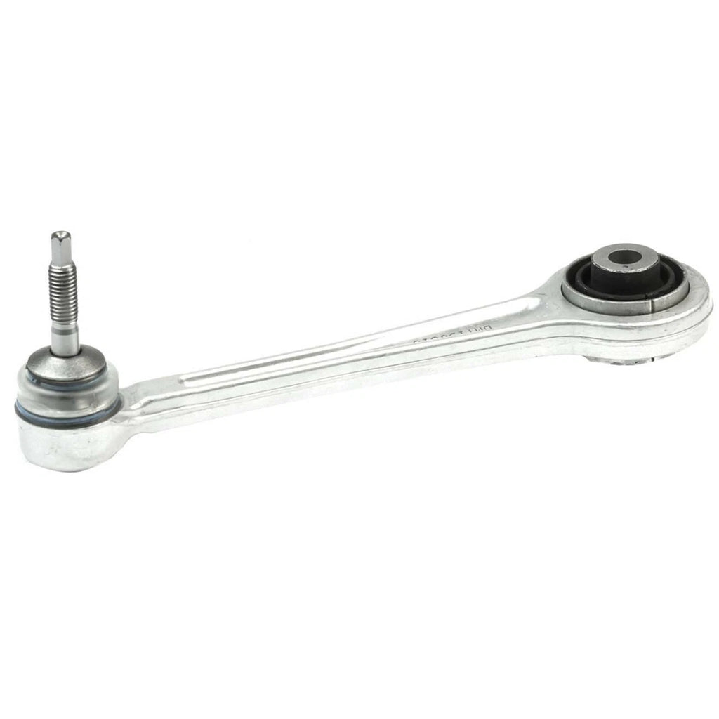 2X Rear Control Arms for BMW X5 (2000-2006)