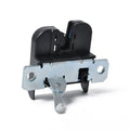 Tailgate Rear Trunk Latch Lock Block for VW GOLF (1997–2004)