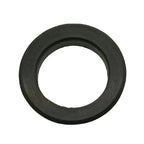 122° Thermostat for Mercury 2 Stroke 225 250 HP E225 D225 (1990–2000)