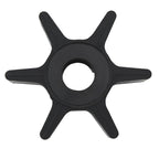 Water Pump Impeller for Force 9.9 10 12 15 25 HP Outboard (F436065-1, 18-8903)