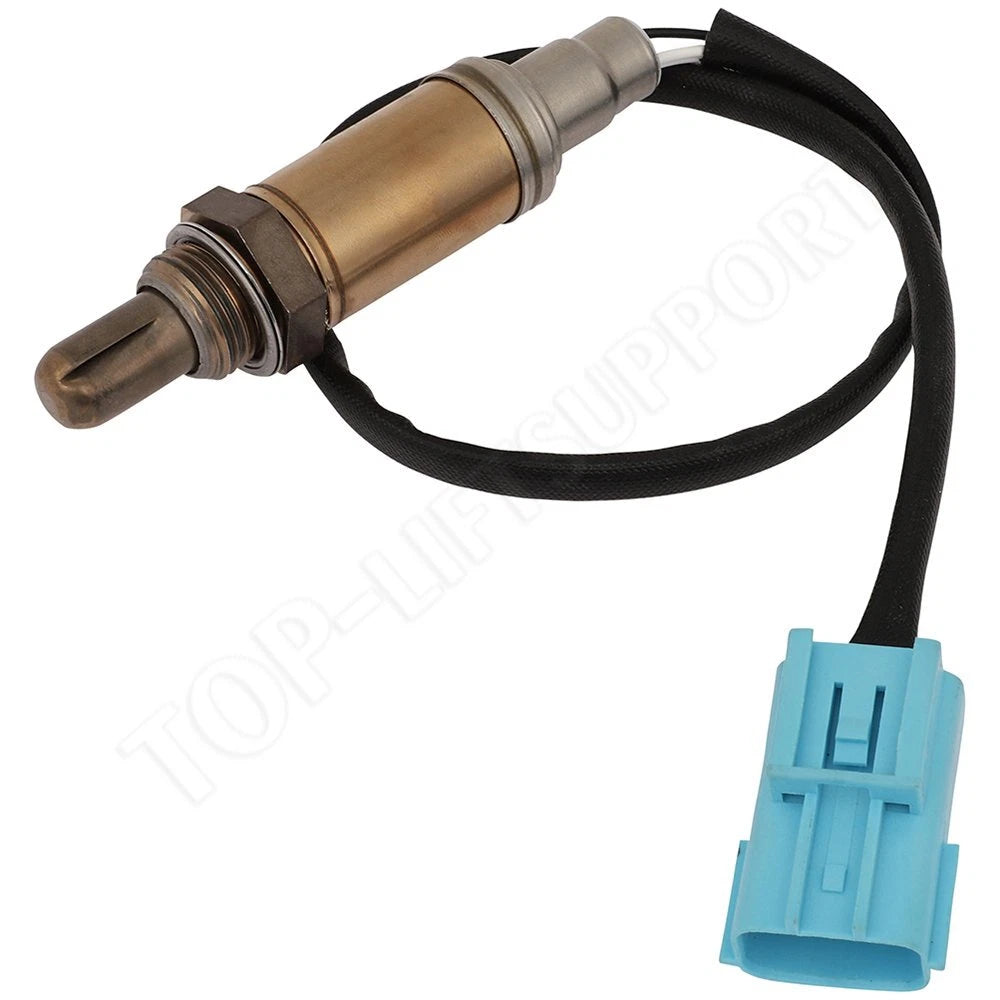 Oxygen Sensor for Nissan Xterra (2002–2004)