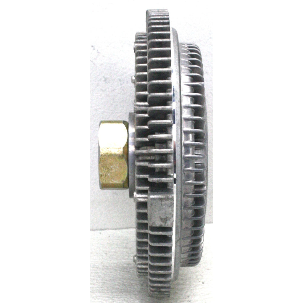 Fan Clutch for Mercedes-Benz ML Class (2000–2005)