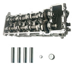 Cylinder Head for Toyota Tacoma (2001–2004) 2RZFE 3RZFE L4 DOHC