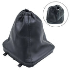 Gear Gaitor Boot Cover for Ford Transit Van (2006–2014) PU Leather