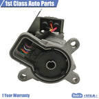 Transfer Case Shift Motor for Volkswagen Touareg (2004-2018) & Porsche Cayenne (2003-2010)