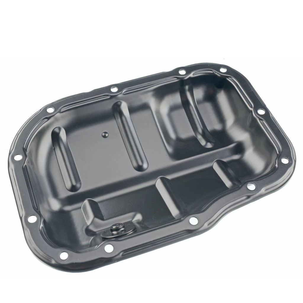 Engine Oil Pan Lower for Toyota Corolla & Prius & Matrix (2009-2019)