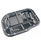 Engine Oil Pan Lower for Toyota Corolla & Prius & Matrix (2009-2019)